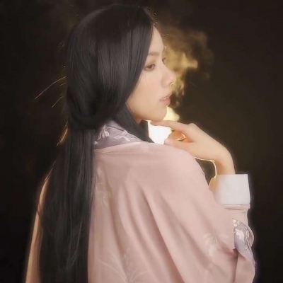 砚山福瑞交流群